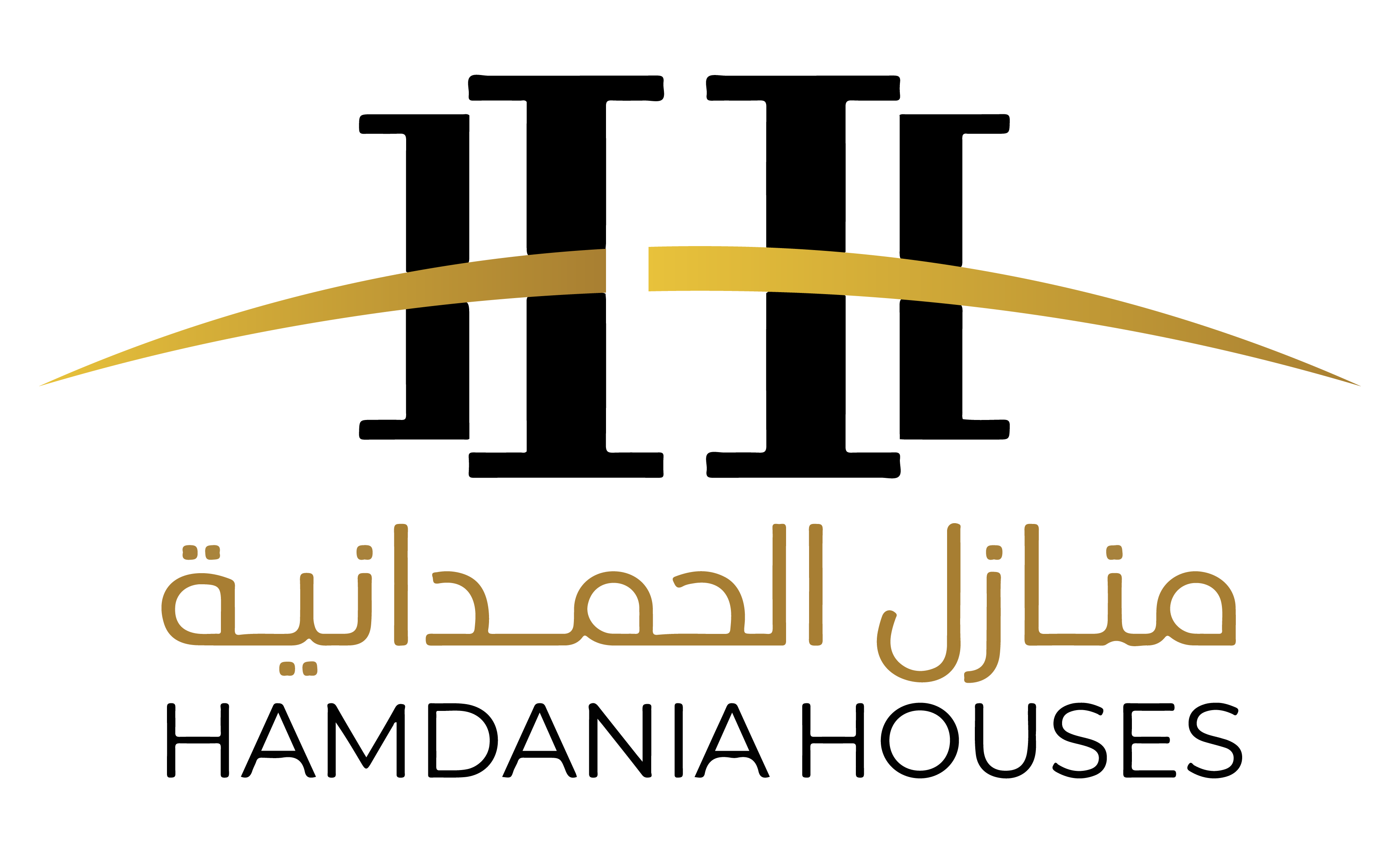 Client